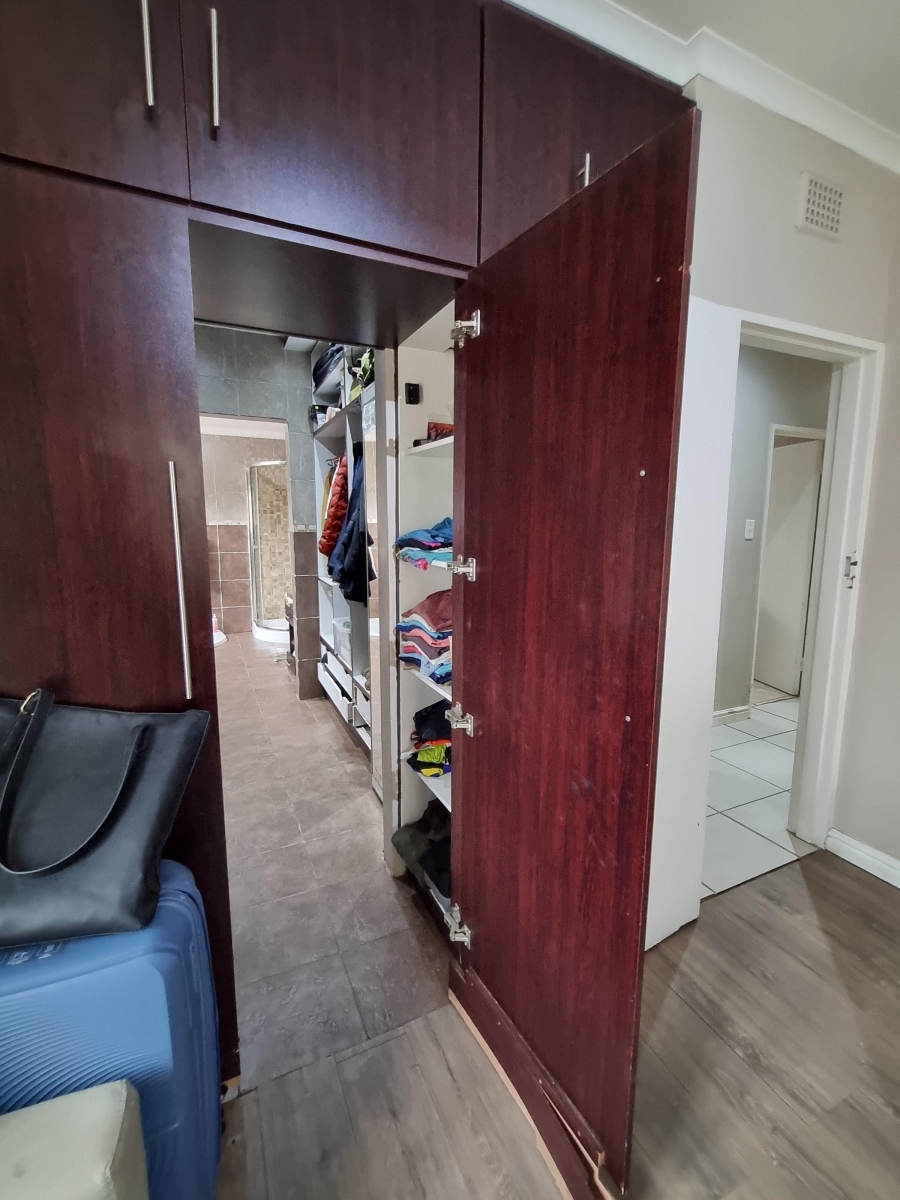 To Let 3 Bedroom Property for Rent in Soneike Western Cape